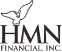 (HMN LOGO)